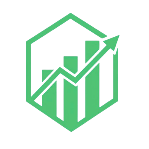 Trade Nova Online